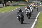 Motorcycle-action-photographs;Trackday-digital-images;event-digital-images;eventdigitalimages;no-limits-trackday;oulton-park;oulton-park-circuit-cheshire;oulton-park-photographs;peter-wileman-photography;trackday;trackday-photos