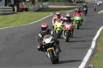 Motorcycle-action-photographs;Trackday-digital-images;event-digital-images;eventdigitalimages;no-limits-trackday;oulton-park;oulton-park-circuit-cheshire;oulton-park-photographs;peter-wileman-photography;trackday;trackday-photos