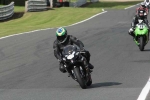 Motorcycle-action-photographs;Trackday-digital-images;event-digital-images;eventdigitalimages;no-limits-trackday;oulton-park;oulton-park-circuit-cheshire;oulton-park-photographs;peter-wileman-photography;trackday;trackday-photos