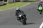 Motorcycle-action-photographs;Trackday-digital-images;event-digital-images;eventdigitalimages;no-limits-trackday;oulton-park;oulton-park-circuit-cheshire;oulton-park-photographs;peter-wileman-photography;trackday;trackday-photos