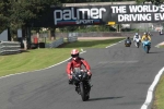 Motorcycle-action-photographs;Trackday-digital-images;event-digital-images;eventdigitalimages;no-limits-trackday;oulton-park;oulton-park-circuit-cheshire;oulton-park-photographs;peter-wileman-photography;trackday;trackday-photos