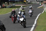 Motorcycle-action-photographs;Trackday-digital-images;event-digital-images;eventdigitalimages;no-limits-trackday;oulton-park;oulton-park-circuit-cheshire;oulton-park-photographs;peter-wileman-photography;trackday;trackday-photos