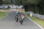 Motorcycle-action-photographs;Trackday-digital-images;event-digital-images;eventdigitalimages;no-limits-trackday;oulton-park;oulton-park-circuit-cheshire;oulton-park-photographs;peter-wileman-photography;trackday;trackday-photos