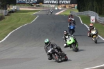 Motorcycle-action-photographs;Trackday-digital-images;event-digital-images;eventdigitalimages;no-limits-trackday;oulton-park;oulton-park-circuit-cheshire;oulton-park-photographs;peter-wileman-photography;trackday;trackday-photos