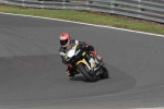 Motorcycle-action-photographs;Trackday-digital-images;event-digital-images;eventdigitalimages;no-limits-trackday;oulton-park;oulton-park-circuit-cheshire;oulton-park-photographs;peter-wileman-photography;trackday;trackday-photos