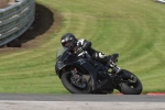 Motorcycle-action-photographs;Trackday-digital-images;event-digital-images;eventdigitalimages;no-limits-trackday;oulton-park;oulton-park-circuit-cheshire;oulton-park-photographs;peter-wileman-photography;trackday;trackday-photos