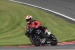 Motorcycle-action-photographs;Trackday-digital-images;event-digital-images;eventdigitalimages;no-limits-trackday;oulton-park;oulton-park-circuit-cheshire;oulton-park-photographs;peter-wileman-photography;trackday;trackday-photos