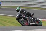 Motorcycle-action-photographs;Trackday-digital-images;event-digital-images;eventdigitalimages;no-limits-trackday;oulton-park;oulton-park-circuit-cheshire;oulton-park-photographs;peter-wileman-photography;trackday;trackday-photos