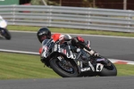 Motorcycle-action-photographs;Trackday-digital-images;event-digital-images;eventdigitalimages;no-limits-trackday;oulton-park;oulton-park-circuit-cheshire;oulton-park-photographs;peter-wileman-photography;trackday;trackday-photos