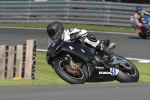 Motorcycle-action-photographs;Trackday-digital-images;event-digital-images;eventdigitalimages;no-limits-trackday;oulton-park;oulton-park-circuit-cheshire;oulton-park-photographs;peter-wileman-photography;trackday;trackday-photos