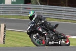 Motorcycle-action-photographs;Trackday-digital-images;event-digital-images;eventdigitalimages;no-limits-trackday;oulton-park;oulton-park-circuit-cheshire;oulton-park-photographs;peter-wileman-photography;trackday;trackday-photos