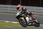 Motorcycle-action-photographs;Trackday-digital-images;event-digital-images;eventdigitalimages;no-limits-trackday;oulton-park;oulton-park-circuit-cheshire;oulton-park-photographs;peter-wileman-photography;trackday;trackday-photos