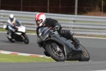 Motorcycle-action-photographs;Trackday-digital-images;event-digital-images;eventdigitalimages;no-limits-trackday;oulton-park;oulton-park-circuit-cheshire;oulton-park-photographs;peter-wileman-photography;trackday;trackday-photos