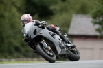 Motorcycle-action-photographs;Trackday-digital-images;event-digital-images;eventdigitalimages;no-limits-trackday;oulton-park;oulton-park-circuit-cheshire;oulton-park-photographs;peter-wileman-photography;trackday;trackday-photos