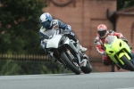 Motorcycle-action-photographs;Trackday-digital-images;event-digital-images;eventdigitalimages;no-limits-trackday;oulton-park;oulton-park-circuit-cheshire;oulton-park-photographs;peter-wileman-photography;trackday;trackday-photos