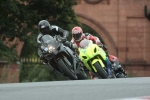 Motorcycle-action-photographs;Trackday-digital-images;event-digital-images;eventdigitalimages;no-limits-trackday;oulton-park;oulton-park-circuit-cheshire;oulton-park-photographs;peter-wileman-photography;trackday;trackday-photos