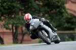 Motorcycle-action-photographs;Trackday-digital-images;event-digital-images;eventdigitalimages;no-limits-trackday;oulton-park;oulton-park-circuit-cheshire;oulton-park-photographs;peter-wileman-photography;trackday;trackday-photos