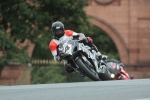 Motorcycle-action-photographs;Trackday-digital-images;event-digital-images;eventdigitalimages;no-limits-trackday;oulton-park;oulton-park-circuit-cheshire;oulton-park-photographs;peter-wileman-photography;trackday;trackday-photos