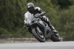 Motorcycle-action-photographs;Trackday-digital-images;event-digital-images;eventdigitalimages;no-limits-trackday;oulton-park;oulton-park-circuit-cheshire;oulton-park-photographs;peter-wileman-photography;trackday;trackday-photos