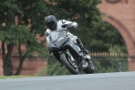 Motorcycle-action-photographs;Trackday-digital-images;event-digital-images;eventdigitalimages;no-limits-trackday;oulton-park;oulton-park-circuit-cheshire;oulton-park-photographs;peter-wileman-photography;trackday;trackday-photos