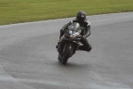 Motorcycle-action-photographs;Trackday-digital-images;event-digital-images;eventdigitalimages;no-limits-trackday;oulton-park;oulton-park-circuit-cheshire;oulton-park-photographs;peter-wileman-photography;trackday;trackday-photos