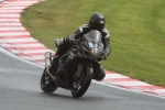 Motorcycle-action-photographs;Trackday-digital-images;event-digital-images;eventdigitalimages;no-limits-trackday;oulton-park;oulton-park-circuit-cheshire;oulton-park-photographs;peter-wileman-photography;trackday;trackday-photos