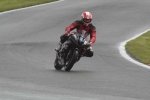 Motorcycle-action-photographs;Trackday-digital-images;event-digital-images;eventdigitalimages;no-limits-trackday;oulton-park;oulton-park-circuit-cheshire;oulton-park-photographs;peter-wileman-photography;trackday;trackday-photos