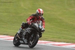 Motorcycle-action-photographs;Trackday-digital-images;event-digital-images;eventdigitalimages;no-limits-trackday;oulton-park;oulton-park-circuit-cheshire;oulton-park-photographs;peter-wileman-photography;trackday;trackday-photos