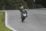 Motorcycle-action-photographs;Trackday-digital-images;event-digital-images;eventdigitalimages;no-limits-trackday;oulton-park;oulton-park-circuit-cheshire;oulton-park-photographs;peter-wileman-photography;trackday;trackday-photos