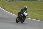 Motorcycle-action-photographs;Trackday-digital-images;event-digital-images;eventdigitalimages;no-limits-trackday;oulton-park;oulton-park-circuit-cheshire;oulton-park-photographs;peter-wileman-photography;trackday;trackday-photos
