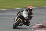 Motorcycle-action-photographs;Trackday-digital-images;event-digital-images;eventdigitalimages;no-limits-trackday;oulton-park;oulton-park-circuit-cheshire;oulton-park-photographs;peter-wileman-photography;trackday;trackday-photos