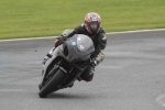 Motorcycle-action-photographs;Trackday-digital-images;event-digital-images;eventdigitalimages;no-limits-trackday;oulton-park;oulton-park-circuit-cheshire;oulton-park-photographs;peter-wileman-photography;trackday;trackday-photos