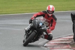 Motorcycle-action-photographs;Trackday-digital-images;event-digital-images;eventdigitalimages;no-limits-trackday;oulton-park;oulton-park-circuit-cheshire;oulton-park-photographs;peter-wileman-photography;trackday;trackday-photos
