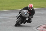 Motorcycle-action-photographs;Trackday-digital-images;event-digital-images;eventdigitalimages;no-limits-trackday;oulton-park;oulton-park-circuit-cheshire;oulton-park-photographs;peter-wileman-photography;trackday;trackday-photos