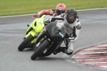 Motorcycle-action-photographs;Trackday-digital-images;event-digital-images;eventdigitalimages;no-limits-trackday;oulton-park;oulton-park-circuit-cheshire;oulton-park-photographs;peter-wileman-photography;trackday;trackday-photos