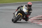 Motorcycle-action-photographs;Trackday-digital-images;event-digital-images;eventdigitalimages;no-limits-trackday;oulton-park;oulton-park-circuit-cheshire;oulton-park-photographs;peter-wileman-photography;trackday;trackday-photos