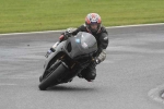 Motorcycle-action-photographs;Trackday-digital-images;event-digital-images;eventdigitalimages;no-limits-trackday;oulton-park;oulton-park-circuit-cheshire;oulton-park-photographs;peter-wileman-photography;trackday;trackday-photos