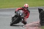 Motorcycle-action-photographs;Trackday-digital-images;event-digital-images;eventdigitalimages;no-limits-trackday;oulton-park;oulton-park-circuit-cheshire;oulton-park-photographs;peter-wileman-photography;trackday;trackday-photos