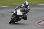 Motorcycle-action-photographs;Trackday-digital-images;event-digital-images;eventdigitalimages;no-limits-trackday;oulton-park;oulton-park-circuit-cheshire;oulton-park-photographs;peter-wileman-photography;trackday;trackday-photos
