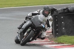 Motorcycle-action-photographs;Trackday-digital-images;event-digital-images;eventdigitalimages;no-limits-trackday;oulton-park;oulton-park-circuit-cheshire;oulton-park-photographs;peter-wileman-photography;trackday;trackday-photos