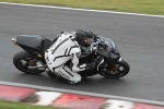 Motorcycle-action-photographs;Trackday-digital-images;event-digital-images;eventdigitalimages;no-limits-trackday;oulton-park;oulton-park-circuit-cheshire;oulton-park-photographs;peter-wileman-photography;trackday;trackday-photos