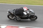 Motorcycle-action-photographs;Trackday-digital-images;event-digital-images;eventdigitalimages;no-limits-trackday;oulton-park;oulton-park-circuit-cheshire;oulton-park-photographs;peter-wileman-photography;trackday;trackday-photos
