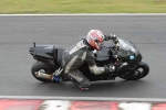 Motorcycle-action-photographs;Trackday-digital-images;event-digital-images;eventdigitalimages;no-limits-trackday;oulton-park;oulton-park-circuit-cheshire;oulton-park-photographs;peter-wileman-photography;trackday;trackday-photos