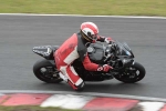 Motorcycle-action-photographs;Trackday-digital-images;event-digital-images;eventdigitalimages;no-limits-trackday;oulton-park;oulton-park-circuit-cheshire;oulton-park-photographs;peter-wileman-photography;trackday;trackday-photos