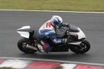 Motorcycle-action-photographs;Trackday-digital-images;event-digital-images;eventdigitalimages;no-limits-trackday;oulton-park;oulton-park-circuit-cheshire;oulton-park-photographs;peter-wileman-photography;trackday;trackday-photos