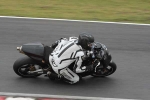 Motorcycle-action-photographs;Trackday-digital-images;event-digital-images;eventdigitalimages;no-limits-trackday;oulton-park;oulton-park-circuit-cheshire;oulton-park-photographs;peter-wileman-photography;trackday;trackday-photos