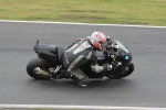 Motorcycle-action-photographs;Trackday-digital-images;event-digital-images;eventdigitalimages;no-limits-trackday;oulton-park;oulton-park-circuit-cheshire;oulton-park-photographs;peter-wileman-photography;trackday;trackday-photos