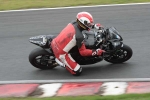 Motorcycle-action-photographs;Trackday-digital-images;event-digital-images;eventdigitalimages;no-limits-trackday;oulton-park;oulton-park-circuit-cheshire;oulton-park-photographs;peter-wileman-photography;trackday;trackday-photos