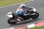 Motorcycle-action-photographs;Trackday-digital-images;event-digital-images;eventdigitalimages;no-limits-trackday;oulton-park;oulton-park-circuit-cheshire;oulton-park-photographs;peter-wileman-photography;trackday;trackday-photos