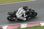 Motorcycle-action-photographs;Trackday-digital-images;event-digital-images;eventdigitalimages;no-limits-trackday;oulton-park;oulton-park-circuit-cheshire;oulton-park-photographs;peter-wileman-photography;trackday;trackday-photos